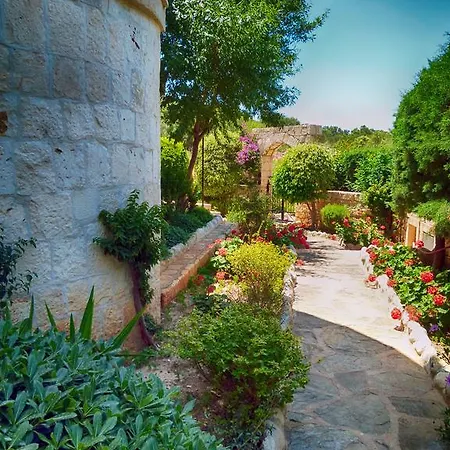 Bakajak Villa Kaş