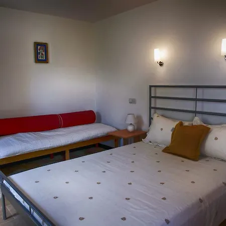 Bakajak Villa Kaş
