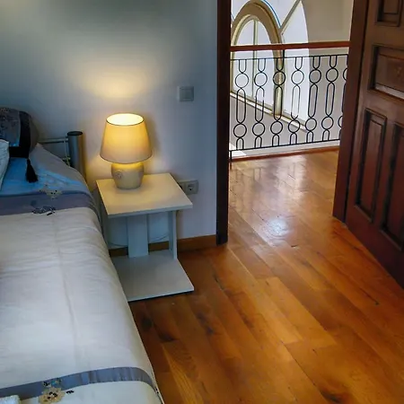 Bakajak Villa Kaş